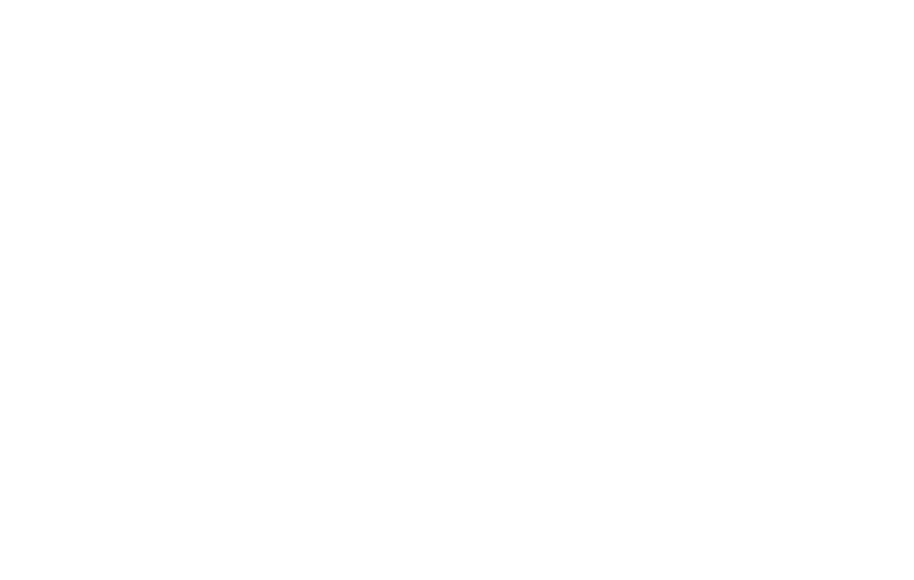 CRS - Concrete Resurfacing Sydney